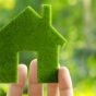 Eco-Friendly Home Improvements: Sustainable Living Tips for 2024