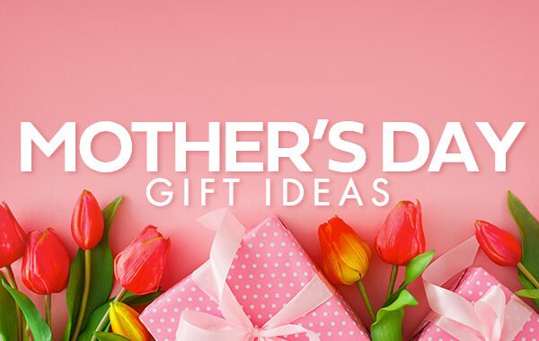 Last-Minute Mother’s Day Gifts 2024: Top Amazon Finds for Every Mom